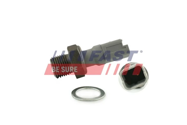 Датчик давления масла двигателя Ford 2S6Q9278AA
