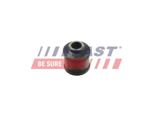 Сайлентблок амортизатора заднего Formpart/Otoform 15407050S цена, от 2.76 USD