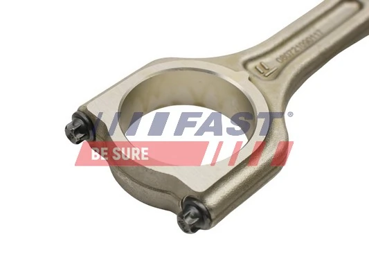 Шатун поршня ДВС Fast FT51765 цена, от 56.68 USD