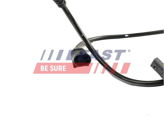Передний датчик АБС Fast FT80522 цена, от 27.51 USD