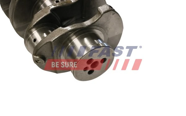 Купить 71724199 Fiat/Alfa/Lancia Коленвал
