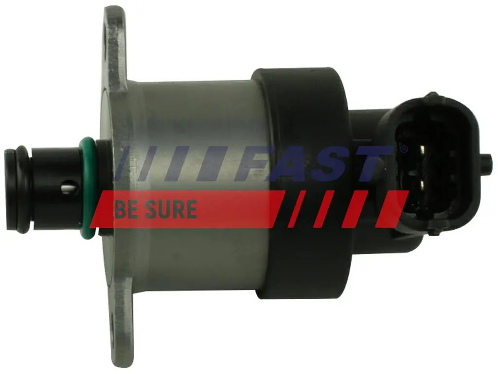 Купить VRP012 Magneti Marelli Клапан редукционный