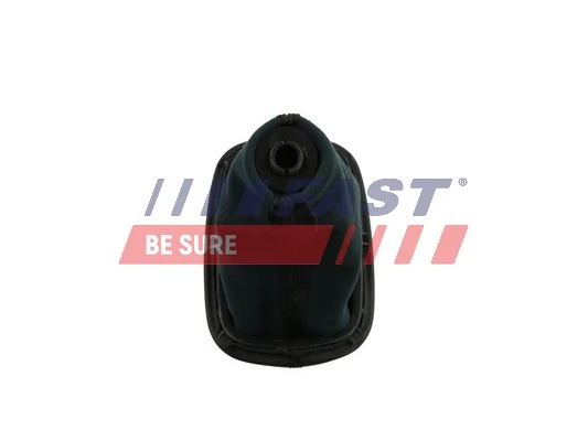 Чехол на рычаг переключения Fast FT09046 цена, от 17.00 USD