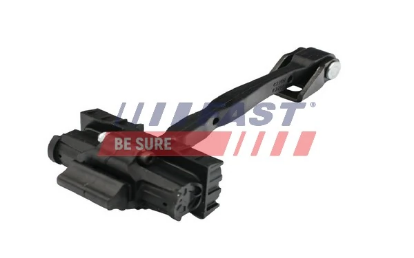 Ограничитель двери 281404 Maxgear