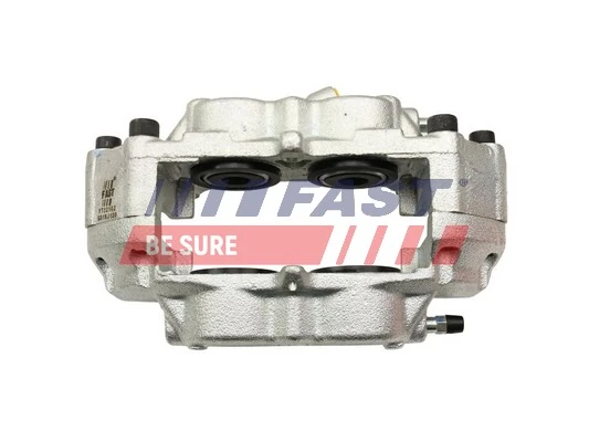 FT32102 Fast Суппорт тормозной, передний, правый