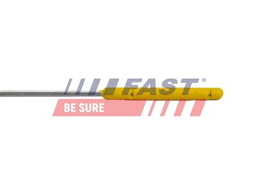 Индикатор уровня масла Fast FT80318 цена, от 5.99 USD