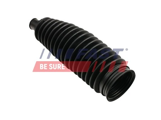 Пыльник тяги Febi 196673 цена, от 7.67 USD