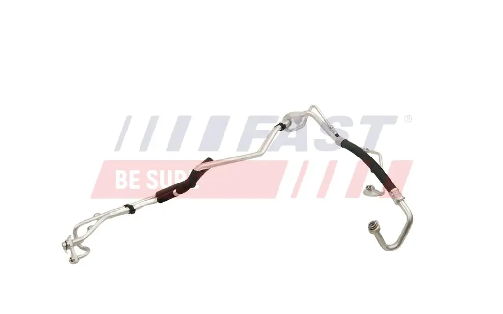  Fast FT59405 цена, от 85.45 USD