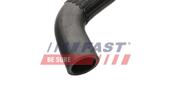 Шланг радиатора охлаждения Fast FT61033 цена, от 23.12 USD