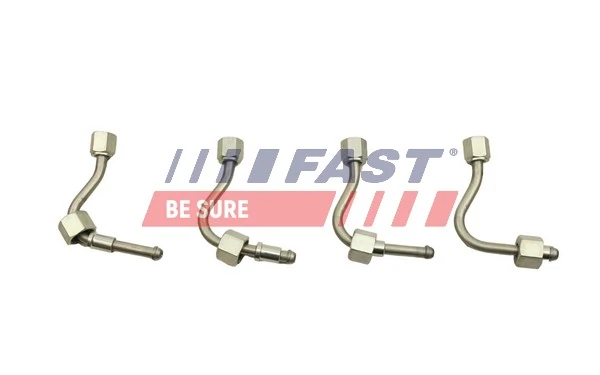 FT39522 Fast 