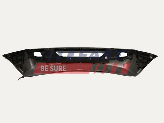 Pára-choque dianteiro Mercedes Sprinter preço, a partir de 131,25 USD