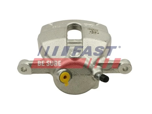 Тормозной суппорт Fast FT32801 цена, от 44.59 USD