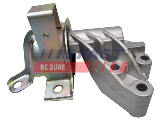 Подушка двигателя Magneti Marelli 010644 цена, от 38.24 USD