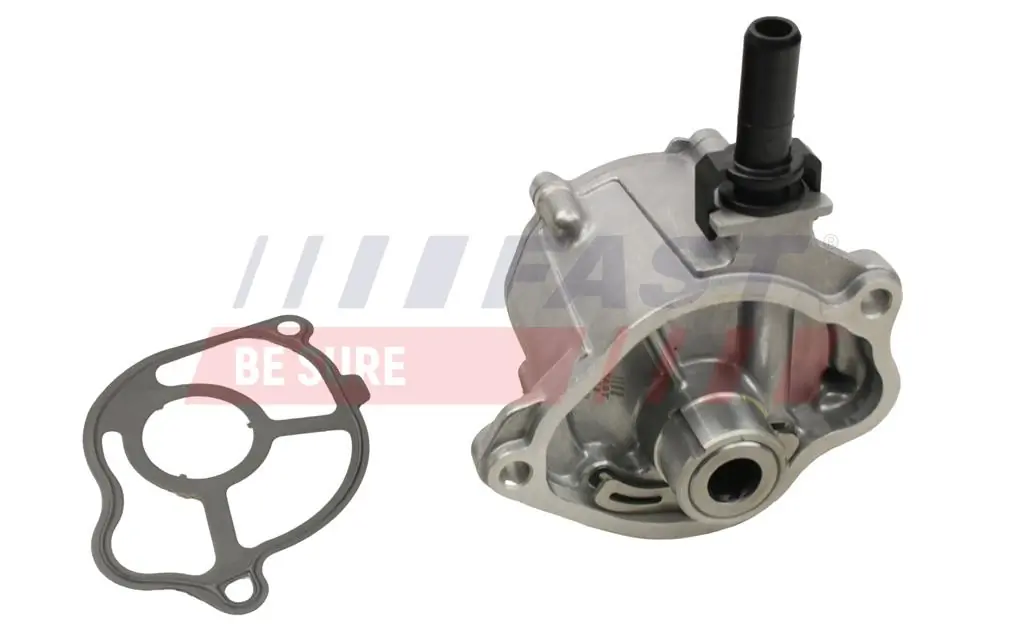 Compre Bomba a vácuo Mercedes S 