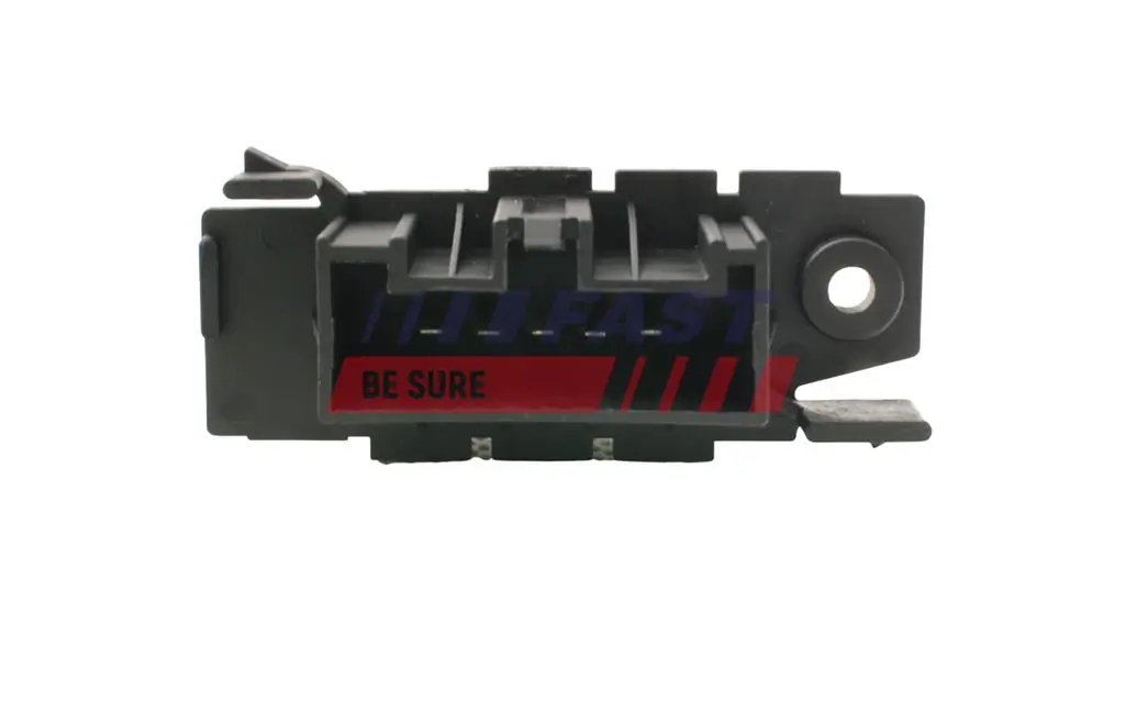 Реле отопителя Fast FT59100 цена, от 8.54 USD