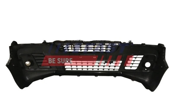 FT91100G Fast Бампер передний в сборе
