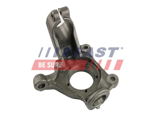 Цапфа (поворотный кулак) передний левый Fast FT13550 цена, от 51.77 USD