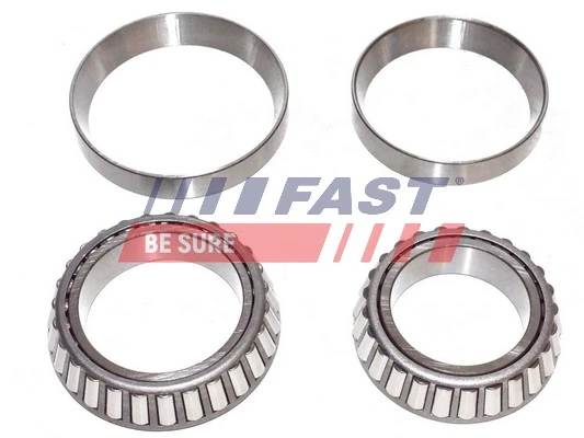 FT22120 Fast