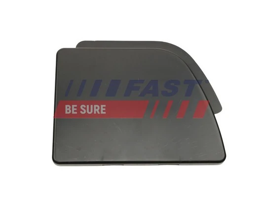 Лючок (дверца) бензобака Fast FT10040 цена, от 30.07 USD