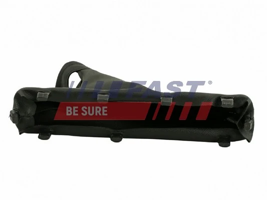 Чехол на рычаг переключения Fast FT69905 цена, от 18.86 USD