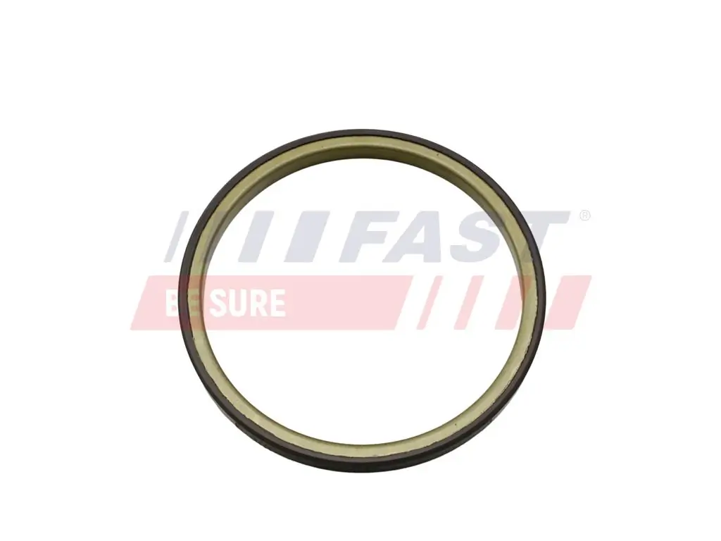 FT30201 Fast Подшипник ступицы задней