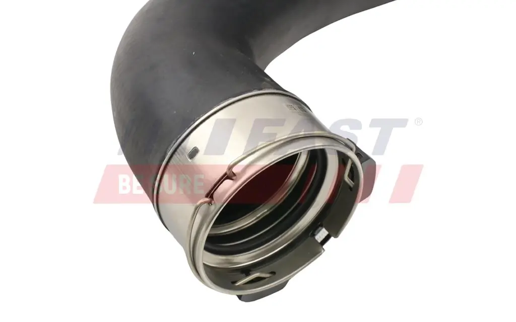 Шланг/патрубок интеркуллера Fast FT61063 цена, от 44.54 USD