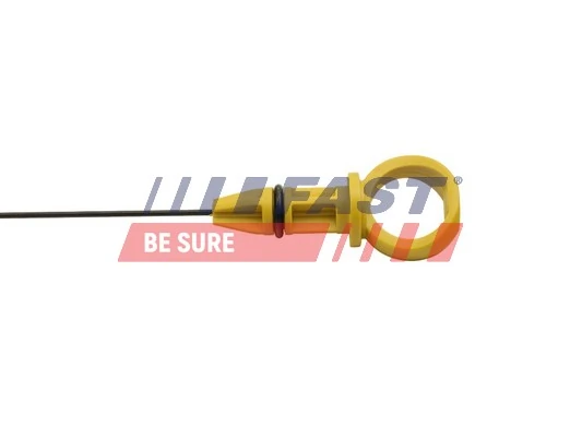 Индикатор уровня масла Fast FT80341 цена, от 4.45 USD