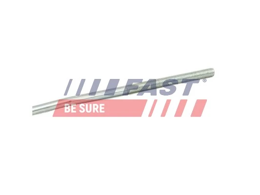  Fast FT95755 цена, от 14.59 USD