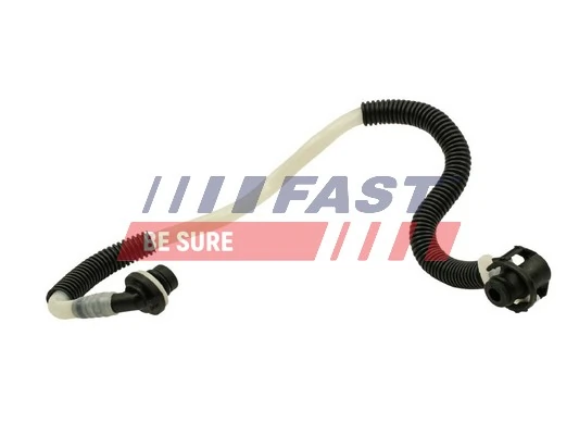 FT39573 Fast