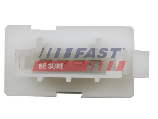 FT59117 Fast Реле печки