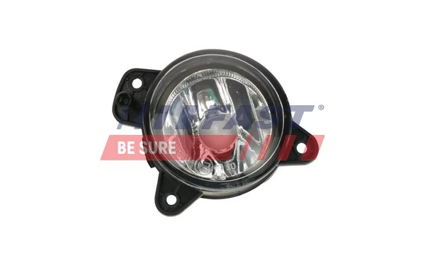 Правая противотуманная фара Mars Tech MRS631530