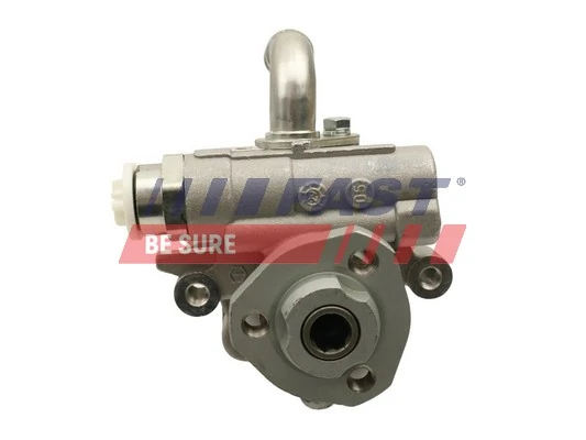 Bomba da Direção hidrâulica assistida Volkswagen Caddy 1 14