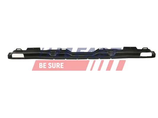 Балка бампера заднего Renault (RVI) 7912200Q0A цена, от 188.99 USD