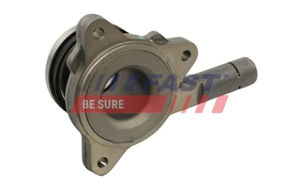 Цилиндр сцепления рабочий с выжимным подшипником Fast FT67047 цена, от 60.47 USD