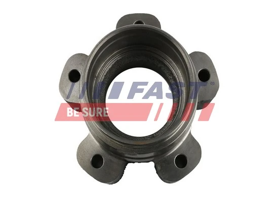 FT23078 Fast Ступица задняя