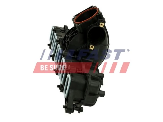 Коллектор впускной Fast FT49556 цена, от 63.61 USD