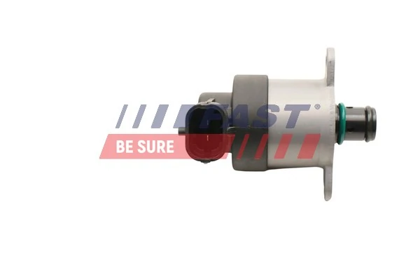  Fast FT51780 цена, от 82.74 USD