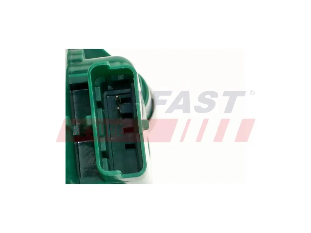 FT39312 Fast Корпус топливного фильтра