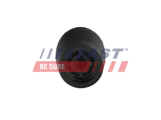 Cabo da avalanca da Caixa de Mudança Renault Clio 2 BB, CB