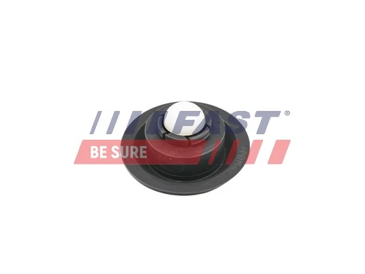 Кнопка блокировки дверей GP GP735426396 цена, от 6.04 USD