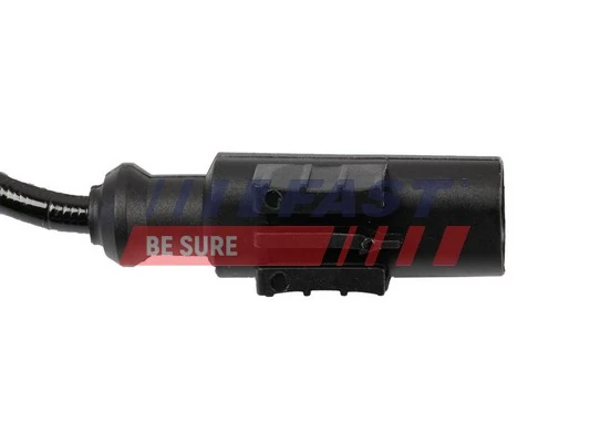 Датчик АБС (ABS) задний Fast FT80595 цена, от 20.68 USD