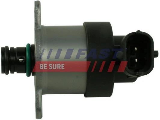 Регулятор давления ТНВД Ford C-Max минивэн (DM2) (2003 - 2007) цена, от 52.05 USD