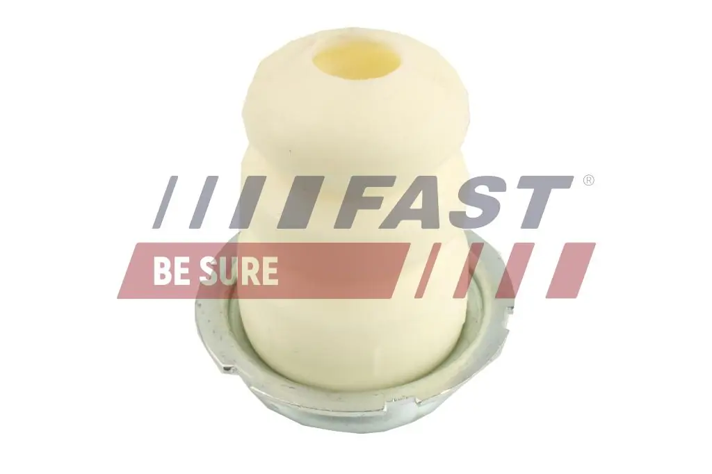 Буфер задней рессоры Fast FT18260 цена, от 20.22 USD