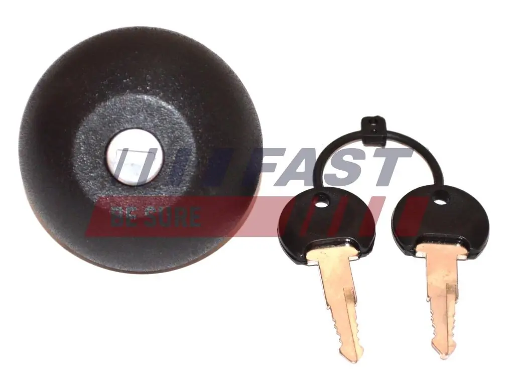 Tampa (tampão) do tanque de combustível Renault Kangoo 2 FW0