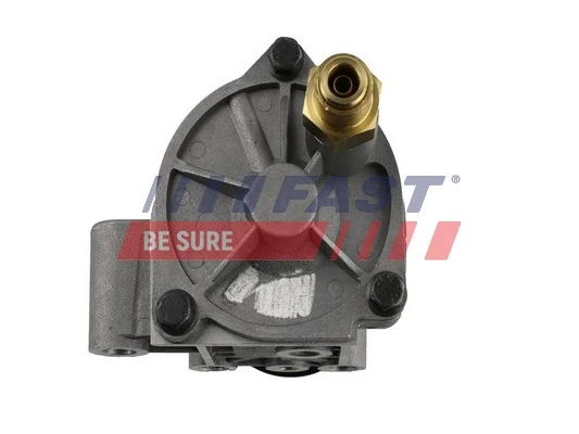 Вакуумный насос Fase 11229002 цена, от 52.53 USD