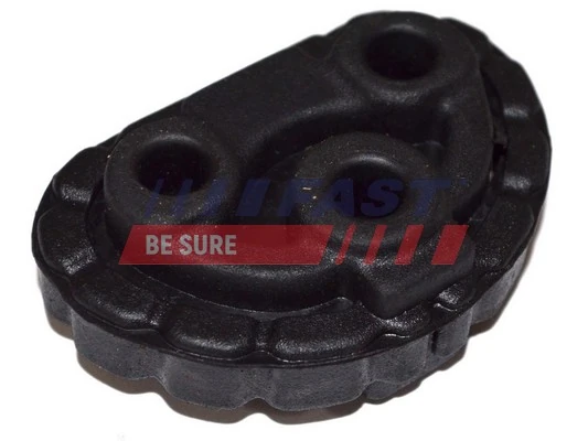 Купить B03034583 Ekimpar Подвесные подушки глушителя