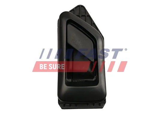 Ручка двери передней внутренняя левая 914394 Renault (RVI)