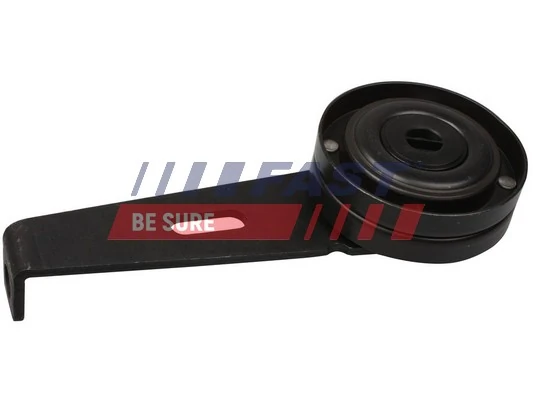 Rolo de reguladora de tensão da correia de transmissão Peugeot Boxer 1 230L