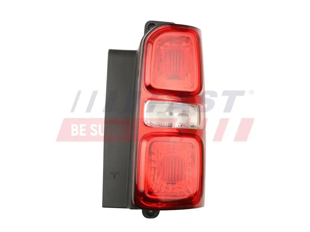 Фонарь задний правый AND 42945062 цена, от 91.91 USD