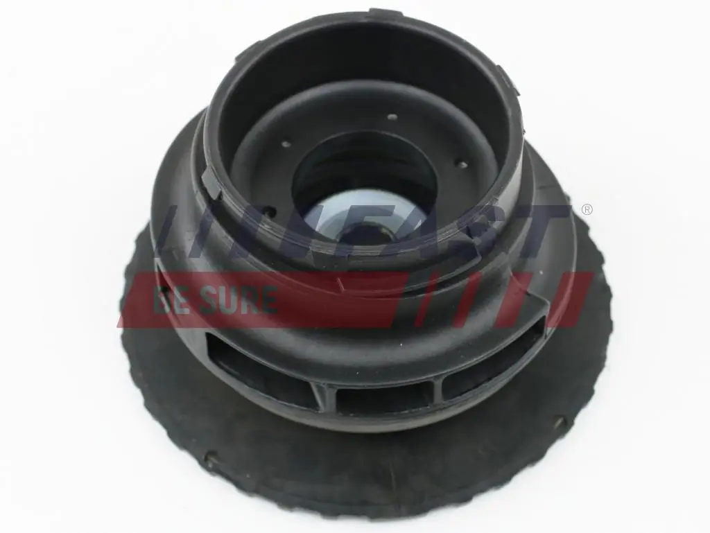 Suporte de amortecedor dianteiro Renault Master 3 FV, JV